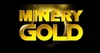 รูปย่อ Minery Gold Online สุดยอด ธุรกิจออนไลน์ ทำง่าย รวยเร็ว ไม่ต้องขาย รูปที่1
