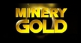 Minery Gold Online สุดยอด ธุรกิจออนไลน์ ทำง่าย รวยเร็ว ไม่ต้องขาย