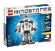 รูปย่อ ชุดประกอบหุ่นยนต์  เลโก้ LEGO mindstorms NXT 2.0 ของเล่น เสริมทักษะ สินค้าใหม่ มีจำหน่ายที่ bekidshop เชิญแวะชม! รูปที่1