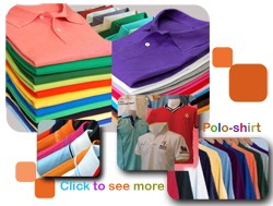 โรงงานรับผลิต เสื้อทุกชนิด คอกลม โปโล คอวี เสื้อกีฬา หมวก และ กระเป๋าลดโลกร้อน รูปที่ 2