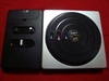 รูปย่อ ชุด DJ Hero (Xbox360), จอย Guitar Hero สภาพดีมาก ส่ง EMS ฟรี รูปที่1