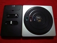 ชุด DJ Hero (Xbox360), จอย Guitar Hero สภาพดีมาก ส่ง EMS ฟรี