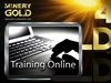 รูปย่อ Minery Gold Online สุดยอด ธุรกิจออนไลน์ ทำง่าย รวยเร็ว ไม่ต้องขาย รูปที่2
