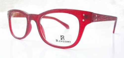 กรอบแว่นตาสไตล์เกาหลี แว่นตาแฟชั่น อินเทรนด์ ราคาถูกใจ เริ่มต้น 290 บาท รูปที่ 1