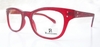 รูปย่อ กรอบแว่นตาสไตล์เกาหลี แว่นตาแฟชั่น อินเทรนด์ ราคาถูกใจ เริ่มต้น 290 บาท รูปที่1