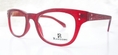 กรอบแว่นตาสไตล์เกาหลี แว่นตาแฟชั่น อินเทรนด์ ราคาถูกใจ เริ่มต้น 290 บาท
