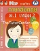 รูปย่อ VCD สอนพิเศษ คณิตศาสตร์ วิทยาศาสตร์ ภาษาไทย ภาษาอังกฤษ สังคมศึกษ ม.1 รูปที่1