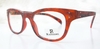 รูปย่อ กรอบแว่นตาสไตล์เกาหลี แว่นตาแฟชั่น อินเทรนด์ ราคาถูกใจ เริ่มต้น 290 บาท รูปที่6