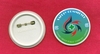 รูปย่อ รับทำเข็มกลัด พวงกุญแจ แม่เหล็ก ที่ติดตู้เย็น magnet ที่เปิดขวด สกรีนเสื้อ ของชำร่วย บัตร  mouse pad สำหรับ event รูปที่3