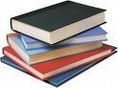 สั่งซื้อหนังสือบริการจัดหาสินค้า ตามที่ลูกค้าสั่ง ซื้อสินค้า เช่น ซื้อหนังสือจากศูนย์หนังสือในมหาลัย, สั่งซื้อหนังสือทาง