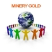 รูปย่อ Minery Gold Online สุดยอด ธุรกิจออนไลน์ ทำง่าย รวยเร็ว ไม่ต้องขาย รูปที่6