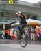 รูปย่อ โชว์จักรยานผาดโผนจากรายการ 5432 โชว์  Bike Show Thailand รูปที่3