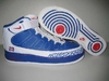 รูปย่อ รองเท้าบาส Nike Air Jordan, Lebron, Kobe, Adidas T-Mac, NBA รูปที่6