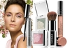 รูปย่อ ขาย makeup skincare  เคาน์เตอร์ แบรนด์เนม ลดสูงสุด 40% สินค้า sales ลดสูงสุด 25% รูปที่4