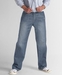 รูปย่อ กางเกงยีนส์ Jeans Levi's ลีวายส์ 511 / 514 / 569 ของแท้ ใหม่ พร้อมป้าย ราคาถูก รูปที่3