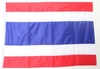 รูปย่อ ธงเชียร์กีฬา ธงเชียร์ฟุตบอล ทุกขนาด เล็ก-ใหญ่-ยักษ์ และธงชาติไทย ธงทุกชนิด ประหยัด ราคาถูก รูปที่6