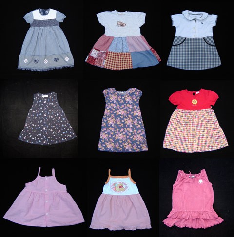 เสื้อผ้า เด็ก มือสอง ญี่ปุ่น ขายส่งเสื้อผ้าเด็ก ขายยกกระสอบ ขาย เสื้อผ้าเด็ก ขายส่ง ขายเสื้อผ้ามือสอง รูปที่ 1