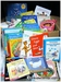 รูปย่อ หนังสือต่างประเทศ สำหรับเด็ก มือสอง ราคาประหยัด Little Einsteins, Barney, Thomas, Scholastic, Dr Seuss, หนังสือ Phonics รูปที่5