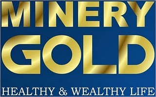 ธุรกิจออนไลน์ใหม่ที่น่าสนใจ Minery gold มินเนอร์รี่ โกลด์ พร้อมแล้วกับการเปิดตัว เพื่อมีรายได้ 100000 บาท ภายใน 180 วัน รูปที่ 1
