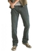 รูปย่อ กางเกงยีนส์ Jeans Levi's ลีวายส์ 511 / 514 / 569 ของแท้ ใหม่ พร้อมป้าย ราคาถูก รูปที่2