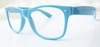 รูปย่อ กรอบแว่นตาสไตล์เกาหลี แว่นตาแฟชั่น อินเทรนด์ ราคาถูกใจ เริ่มต้น 290 บาท รูปที่5