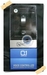 รูปย่อ ขายหูฟังบลูทูธ Bluetooth Jawbone 3 Prime, Plantronics, Blueant ใช้กับ iPhone, Blackberry ราคาพิเศษ Review อันดับต้น ๆ รูปที่5