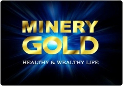 Minery Gold สุดยอด ธุรกิจออนไลน์ ทำง่าย รวยเร็ว ไม่ต้องขายล้าน% รูปที่ 1