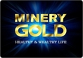 Minery Gold สุดยอด ธุรกิจออนไลน์ ทำง่าย รวยเร็ว ไม่ต้องขายล้าน%