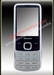 รูปย่อ ลดกระหน่ำ ต่ำกว่าทุน SALE!!! Nokia iPhone Blackberry Samsung Vertu TaG HTC ของแถมบลูทูธ ทุกเครื่อง!! รูปที่2