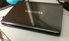รูปย่อ ขาย Notebook Toshiba Satellite M300 A408t CPU Centrino2 Core 2 Duo P8400 รูปที่3