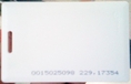 บัตรคีย์การ์ด, พวงกุญแจคีย์การ์ด, เหรียญคีย์การ์ด คุณภาพดีราคาพิเศษ โทร 089-7742669