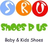 ร้านขายรองเท้าเด็ก Shoes R Us จำหน่ายรองเท้าเด็ก,ถุงเท้าเด็ก,รองเท้าเด็กแบรนด์เนม.รองเท้าเด็กนำเข้า รูปที่ 1