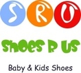 ร้านขายรองเท้าเด็ก Shoes R Us จำหน่ายรองเท้าเด็ก,ถุงเท้าเด็ก,รองเท้าเด็กแบรนด์เนม.รองเท้าเด็กนำเข้า