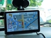 รูปย่อ GPS ทรงiPhone เมนูiPhone บอร์ดPVแท้ หลายรุ่น ราคาถูก ลดพิเศษสุดๆ รูปที่5