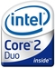 รูปย่อ Promotion    พิเศษ Core 2 E7500, RAM2G, HDD 320, + Monitor LED LG ราคาพิเศษ 15,200 มี 5 เครื่องเท่านั้น รูปที่4