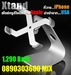 รูปย่อ ขาย Xtand ที่วาง iPhone และ iPod Touch สไตล์หรูดีไซน์แบบ Apple นำเข้าจาก USA 1,290 บาท รูปที่2