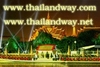 รูปย่อ THAILANDWAY .COM &amp; .NET (2 Domain Name For Sale! ) รูปที่1