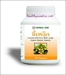 รูปย่อ ขาย สมุนไพร อ้วยอันโสถ Herbal one ราคากันเอง รูปที่4