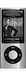 รูปย่อ ขาย รับ pre-order iPod Touch , iPod Nano , iPod suffle , iPod Classic ราคาถูก รูปที่2