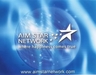 รูปย่อ ธุรกิจ  Aim Star  Network งานเครือข่าย รูปที่1