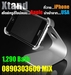 รูปย่อ ขาย Xtand ที่วาง iPhone และ iPod Touch สไตล์หรูดีไซน์แบบ Apple นำเข้าจาก USA 1,290 บาท รูปที่3