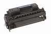 รูปย่อ C4092 (92A) Remanu for  HP LaserJet 1100/A, 3200, 3220ราคา 1,000 บาท รูปที่3