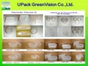 รูปย่อ UPackGreenVision ศูนย์บรรจุภัณฑ์คุณภาพ ราคาถูกใจ รับผลิต และ จำหน่าย แก้วเพ็ท PET Cup 12oz,16oz,20oz,22oz รูปที่3