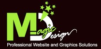 website design , website design  pattaya  ออกแบบเว็บไซต์ สำหรับร้านค้า รูปที่ 1