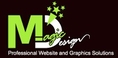 website design , website design  pattaya  ออกแบบเว็บไซต์ สำหรับร้านค้า