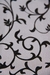 รูปย่อ จำหน่ายwallpaperติดผนังไวนิวเกรด Aลายดอกไม้วินเทจ นำเข้าจากต่างประเทศ 087-1141871 รูปที่1