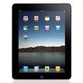 ขาย Apple iPad ราคา 21500 16GB, 25500 32GB WIFI ของเข้าในไทยทุกศุกร์ รุ่นอื่นๆ สอบถามได้