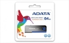 รูปย่อ Flash Drive  32 GB  ของ A-Data ราคาพิเศษ รูปที่2