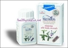 รูปย่อ ขาย สมุนไพร อ้วยอันโสถ Herbal one ราคากันเอง รูปที่6