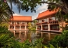 รูปย่อ Anantara Resort &amp; Spa Hua Hin/อนันตรา หัวหิน ห้องพัก+อาหารเช้าเพียง 3460 บาทเนต ใช้ได้ทุกวัน รูปที่5